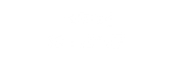 APKCYCLE